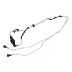 Crevo za gorivo ENGITECH ENT120163 IC-G0LP2E