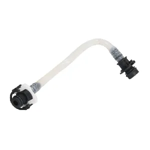 Crevo za gorivo ENGITECH ENT120206RA IC-G0NX1A