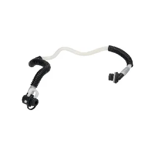 Crevo za gorivo ENGITECH ENT120207RA IC-G0NX1B