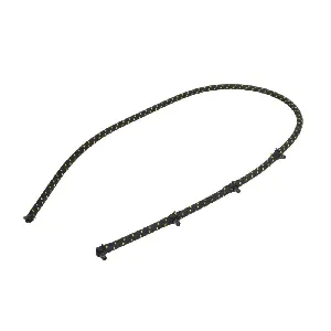 Crevo za gorivo ENGITECH ENT120208RA IC-G0NX1C