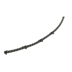 Crevo za gorivo ENGITECH ENT120209RA IC-G0NX1D