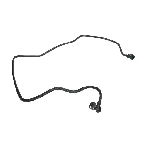 Crevo za gorivo ENGITECH ENT120212RA IC-G0NX1G