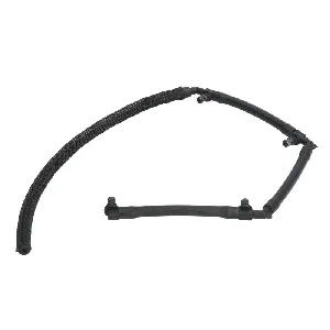 Crevo za gorivo ENGITECH ENT120216RA IC-G0NX1K