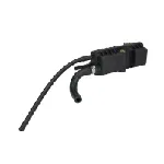 Crevo za gorivo ENGITECH ENT120223RA IC-G0NX1S