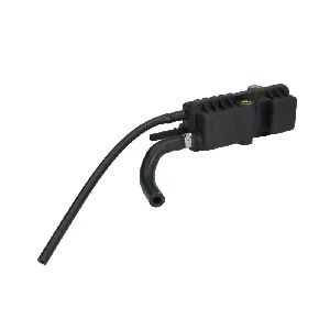 Crevo za gorivo ENGITECH ENT120223RA IC-G0NX1S