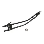 Crevo za gorivo ENGITECH ENT120225RA IC-G0NX1U