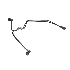 Crevo za gorivo ENGITECH ENT120228RA IC-G0NX1Y