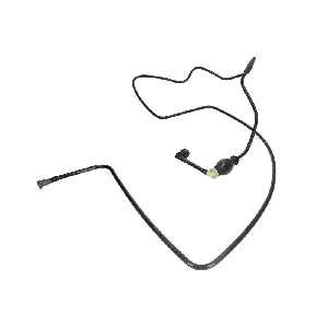 Crevo za gorivo ENGITECH ENT120231RA IC-G0NX21