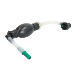 Crevo za gorivo ENGITECH ENT120235RA IC-G0NX25