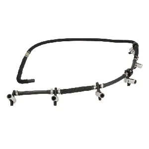 Crevo za gorivo ENGITECH ENT120254 IC-G0SZRU