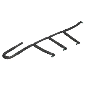 Crevo za gorivo ENGITECH ENT120262 IC-G0XL2X