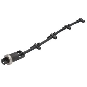 Crevo za gorivo ENGITECH ENT120273 IC-G0XL6G