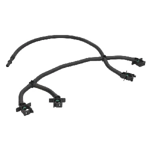 Crevo za gorivo ENGITECH ENT120274 IC-G0XL6M