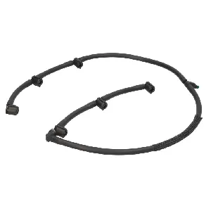 Crevo za gorivo ENGITECH ENT120276 IC-G0XL6O