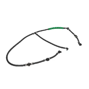 Crevo za gorivo ENGITECH ENT120283 IC-G0XL6Z