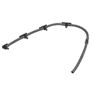 Crevo za gorivo ENGITECH ENT120289 IC-G0XRSF