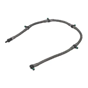 Crevo za gorivo ENGITECH ENT120293 IC-G0XRSJ