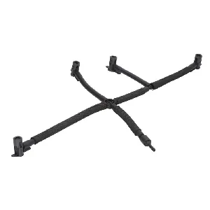 Crevo za gorivo ENGITECH ENT120301 IC-G0XRSR