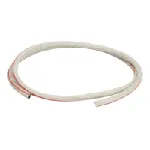 Crevo za gorivo FEBI FE23004 IC-A97B94