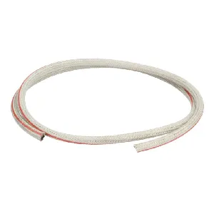 Crevo za gorivo FEBI FE23004 IC-A97B94