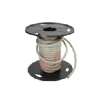 Crevo za gorivo FEBI FE23004 IC-A97B94