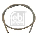 Crevo za gorivo FEBI FE23004 IC-A97B94