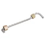 Crevo za gorivo FEBI FE35565 IC-F63127