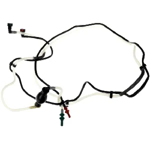 Crevo za gorivo GATES GATMFL1041 IC-G0O858