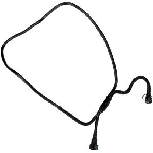 Crevo za gorivo GATES GATMFL1043 IC-G0O85A