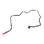 Crevo za gorivo GATES GATMFL1044 IC-G0RGUG