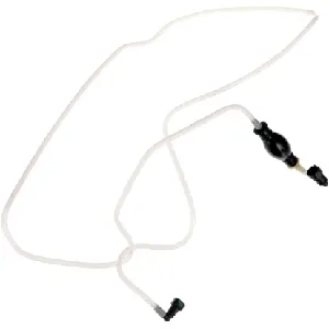 Crevo za gorivo GATES GATMFL1046 IC-G0O85C