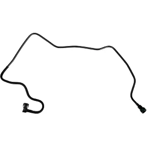 Crevo za gorivo GATES GATMFL1049 IC-G0RGUI