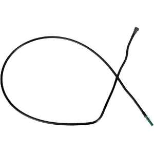 Crevo za gorivo GATES GATMFL1051 IC-G0O85D