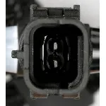 Crevo za gorivo GATES GATMFL1083 IC-G0O85S