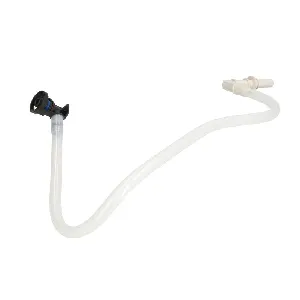 Crevo za gorivo GATES GATMFL1088 IC-G0RGUW