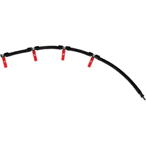 Crevo za gorivo GATES GATMFL1120 IC-G0PT26