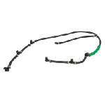 Crevo za gorivo GATES GATMFL1135 IC-G0RGV6