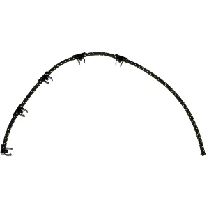 Crevo za gorivo GATES GATMFL1158 IC-G0O86I