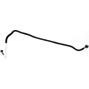 Crevo za gorivo GATES GATMFL1169 IC-G0RGVM