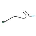 Crevo za gorivo GATES GATMFL1199 IC-G0QQUT