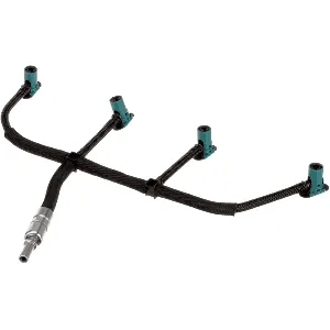 Crevo za gorivo GATES GATMFL1210 IC-G0TACU