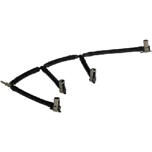 Crevo za gorivo GATES GATMFL1212 IC-G0ST7U