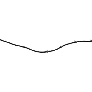 Crevo za gorivo GATES GATMFL1213 IC-G0ST7V