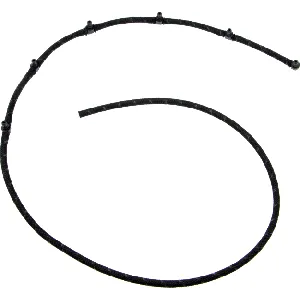 Crevo za gorivo GATES GATMFL1225 IC-G0VCEN