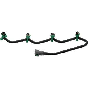 Crevo za gorivo GATES GATMFL1253 IC-G0VCF5