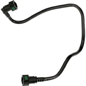 Crevo za gorivo GATES GATMFL1256 IC-G0UEZO