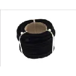 Crevo za gorivo HANS PRIES HP104 538 IC-A7A043