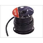 Crevo za gorivo HANS PRIES HP107 140 IC-A784EF