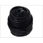 Crevo za gorivo HANS PRIES HP107 140 IC-A784EF