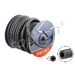 Crevo za gorivo HANS PRIES HP107 140 IC-A784EF